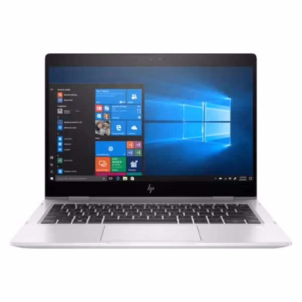 HP EliteBook 830 G6